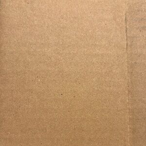 Shipping for faster delivery